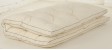 Shiatsu Futon Shiatsumatte Bodenmatte 100% Baumwolle (MADE IN EU)