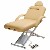 massagetisch-set-white-sky-3-large.jpg