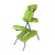 Massagesessel Chairmassagesessel &quot;Comfort 5&quot;