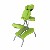 chairmassage-sessel-comfort-5-large.jpg