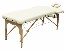 massageliege-70cm-3-large.jpg