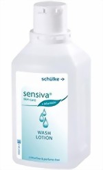 handwasch-lotion-schuelke-sensiva-medium.jpg