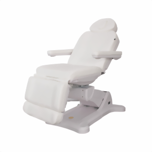 kosmetikliege-4-star-beauty-deluxe-_5_-large.png kosmetikliege-4-star-beauty-deluxe-_5_-large.png