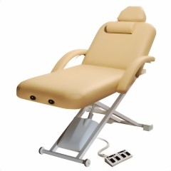massagetisch-set-white-sky-3-large.jpg